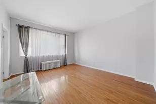 2836 S Union Ave, Chicago, IL 60616 - Photo 15