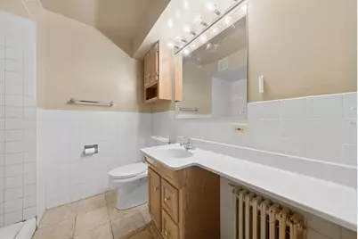 2836 S Union Avenue, Chicago, IL 60616 - Photo 7