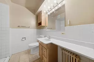 2836 S Union Ave, Chicago, IL 60616 - Photo 7