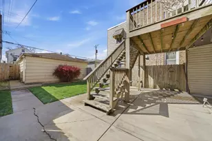 2836 S Union Ave, Chicago, IL 60616 - Photo 3