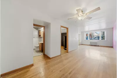 2836 S Union Avenue, Chicago, IL 60616 - Photo 11