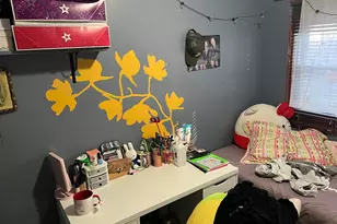 879 North Ave, Des Plaines, IL 60016 - Photo 5