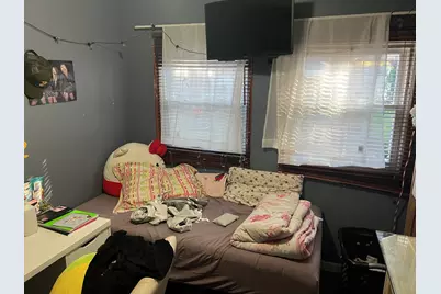 879 North Avenue, Des Plaines, IL 60016 - Photo 7