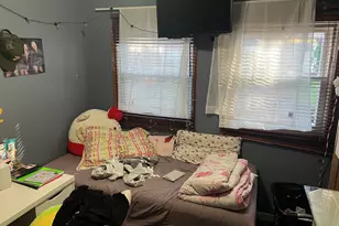 879 North Ave, Des Plaines, IL 60016 - Photo 7