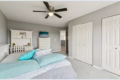 [Address not provided], Lake Villa, IL 60046 - Photo 33