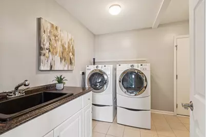 [Address not provided], Lake Villa, IL 60046 - Photo 55