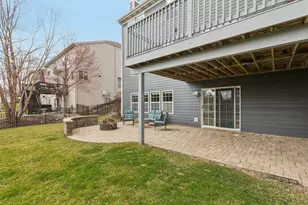 [Address not provided], Lake Villa, IL 60046 - Photo 59