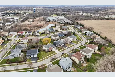 [Address not provided], Lake Villa, IL 60046 - Photo 65