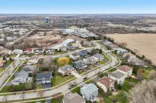 [Address not provided], Lake Villa, IL 60046 - Photo 65