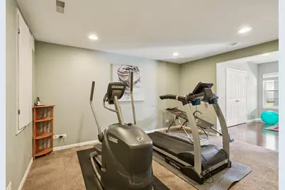 [Address not provided], Lake Villa, IL 60046 - Photo 53