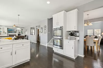 [Address not provided], Lake Villa, IL 60046 - Photo 13