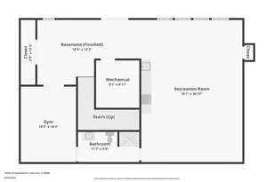 [Address not provided], Lake Villa, IL 60046 - Photo 77