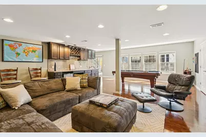 [Address not provided], Lake Villa, IL 60046 - Photo 47