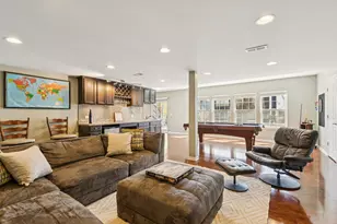 [Address not provided], Lake Villa, IL 60046 - Photo 47