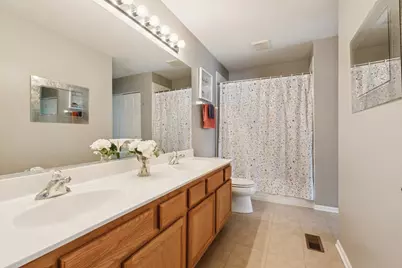 [Address not provided], Lake Villa, IL 60046 - Photo 29