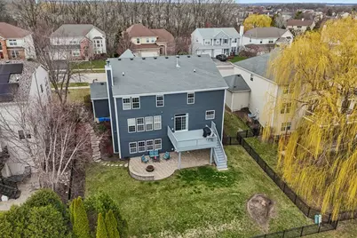 [Address not provided], Lake Villa, IL 60046 - Photo 73