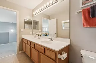 [Address not provided], Lake Villa, IL 60046 - Photo 41