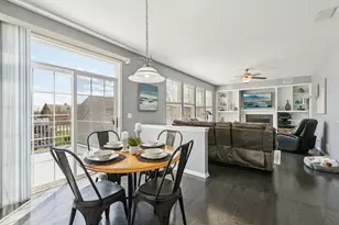 [Address not provided], Lake Villa, IL 60046 - Photo 15