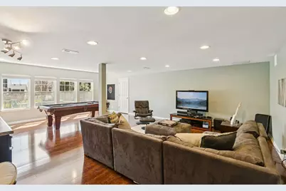 [Address not provided], Lake Villa, IL 60046 - Photo 45