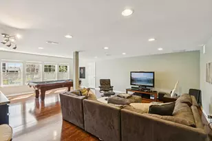 [Address not provided], Lake Villa, IL 60046 - Photo 45