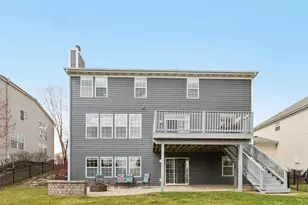 [Address not provided], Lake Villa, IL 60046 - Photo 69