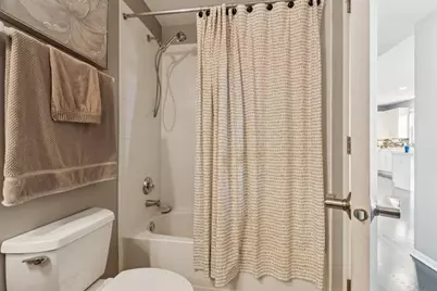 [Address not provided], Lake Villa, IL 60046 - Photo 23