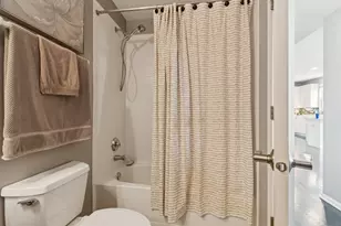 [Address not provided], Lake Villa, IL 60046 - Photo 23