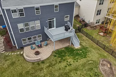 [Address not provided], Lake Villa, IL 60046 - Photo 71