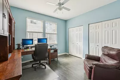 [Address not provided], Lake Villa, IL 60046 - Photo 21