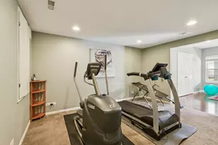 [Address not provided], Lake Villa, IL 60046 - Photo 55