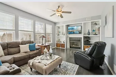 [Address not provided], Lake Villa, IL 60046 - Photo 19