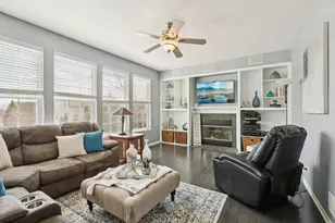 [Address not provided], Lake Villa, IL 60046 - Photo 19