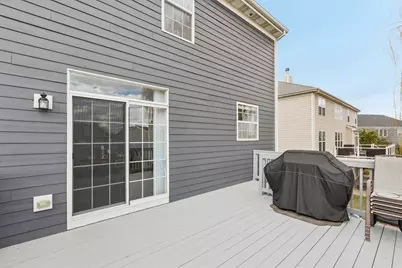 [Address not provided], Lake Villa, IL 60046 - Photo 17