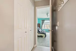 [Address not provided], Lake Villa, IL 60046 - Photo 39