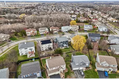 [Address not provided], Lake Villa, IL 60046 - Photo 71