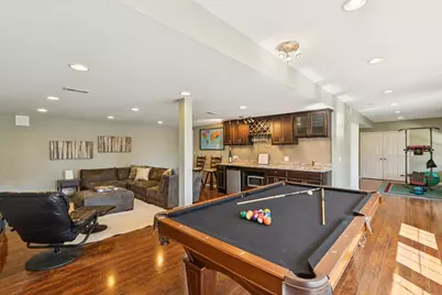 [Address not provided], Lake Villa, IL 60046 - Photo 45