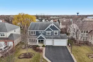 [Address not provided], Lake Villa, IL 60046 - Photo 61