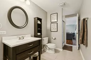 [Address not provided], Lake Villa, IL 60046 - Photo 53