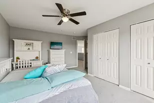 [Address not provided], Lake Villa, IL 60046 - Photo 43