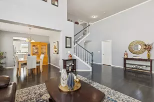 [Address not provided], Lake Villa, IL 60046 - Photo 7