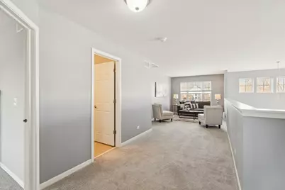 [Address not provided], Lake Villa, IL 60046 - Photo 35