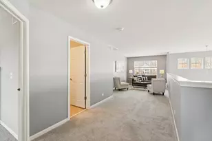 [Address not provided], Lake Villa, IL 60046 - Photo 35