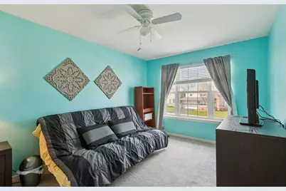 [Address not provided], Lake Villa, IL 60046 - Photo 27