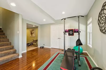 [Address not provided], Lake Villa, IL 60046 - Photo 43