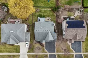 [Address not provided], Lake Villa, IL 60046 - Photo 63