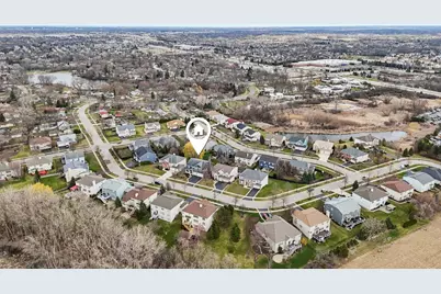 [Address not provided], Lake Villa, IL 60046 - Photo 67