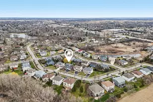 [Address not provided], Lake Villa, IL 60046 - Photo 67