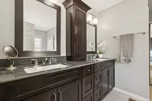 [Address not provided], Lake Villa, IL 60046 - Photo 33