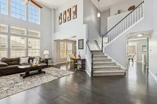 [Address not provided], Lake Villa, IL 60046 - Photo 5