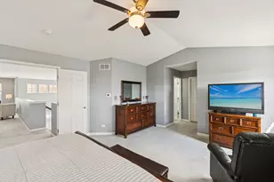 [Address not provided], Lake Villa, IL 60046 - Photo 31